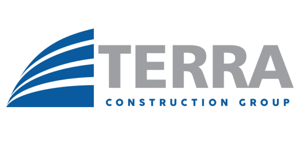 Terra Construction – Long Island Construction Company